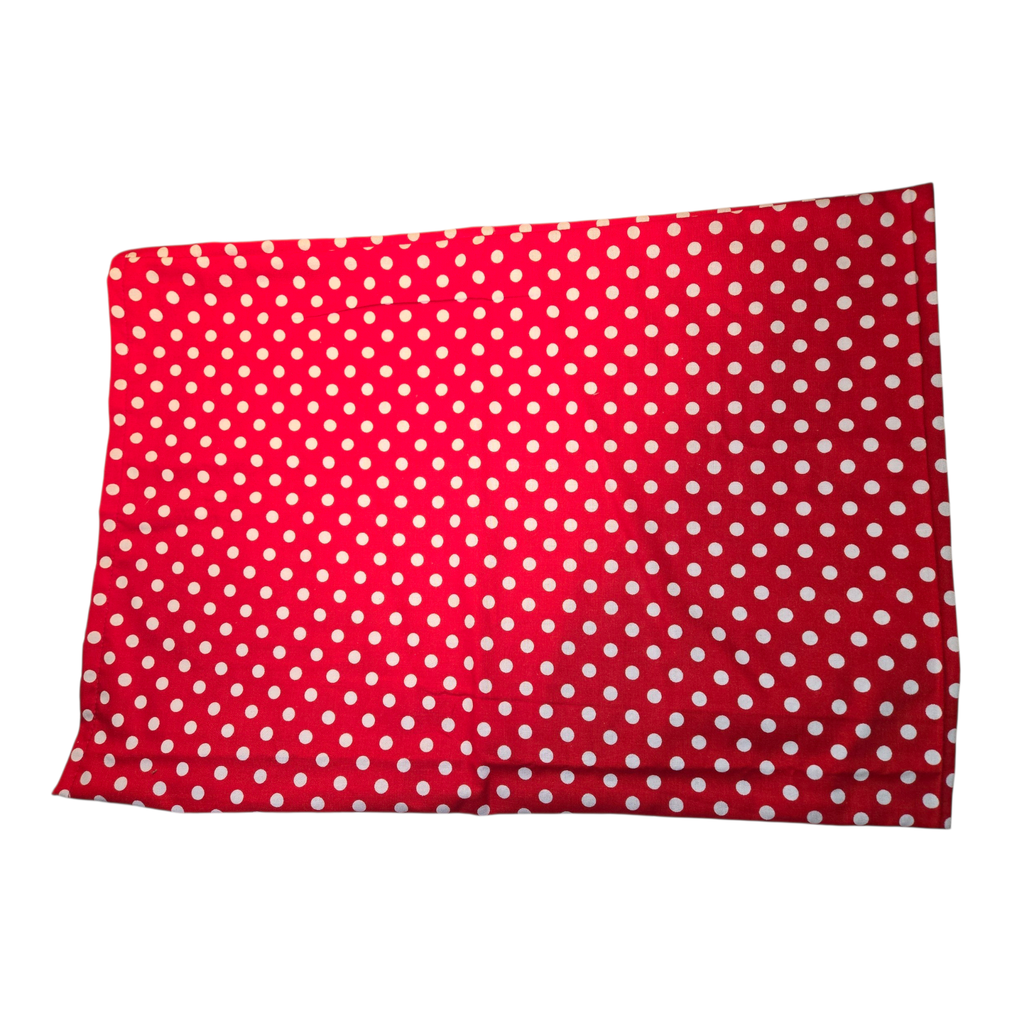 Toddler Pillowcase – 20” x 15”